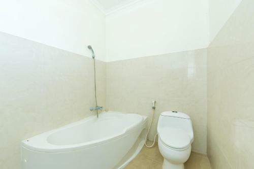 Simpang Inn Hotel