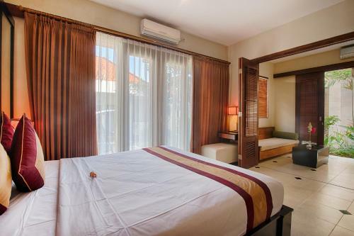 Hotel Baleka Resort & Spa