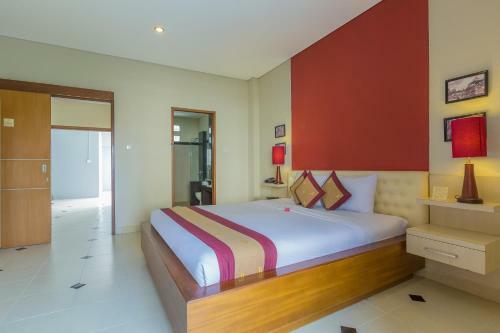Hotel Baleka Resort & Spa