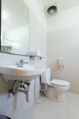 Hotel Baleka Resort & Spa