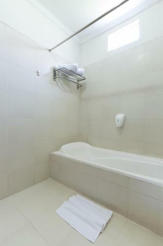 Hotel Baleka Resort & Spa