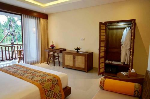 Hotel Arma Museum & Resort