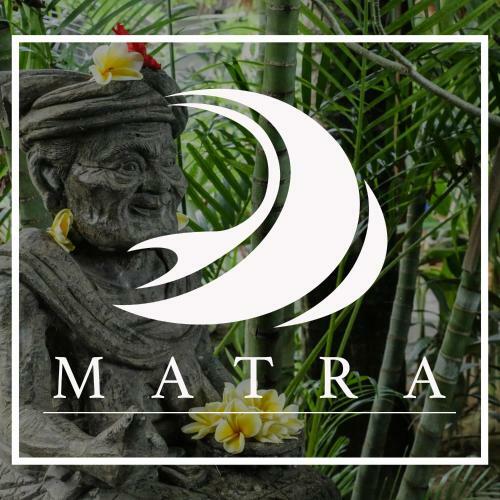 Hostal Matra Bali Guesthouse