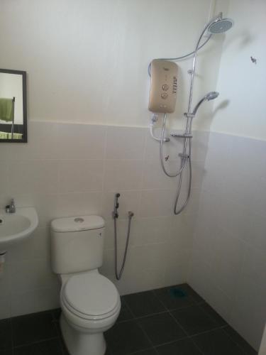 Hostal Kompovilla
