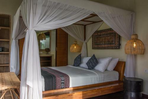 Villa Nelayan By Nakula Management