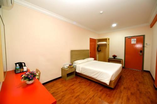 Classic Hotel
