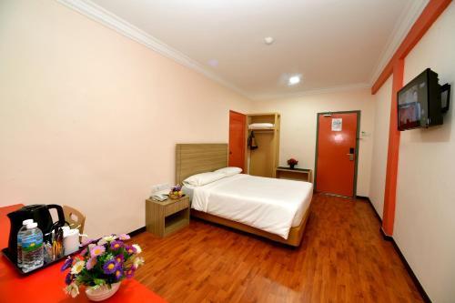 Classic Hotel