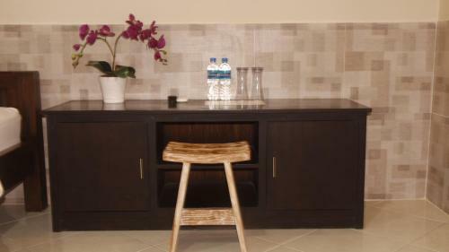 Hostal Jonsen Homestay