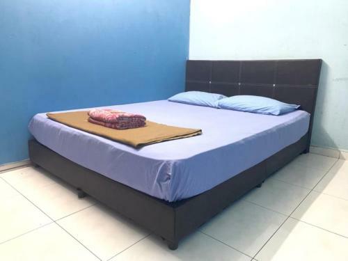 Hostal Yb House