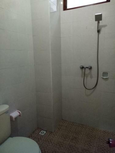 Sintya Homestay