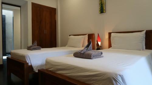Dream Divers Resort