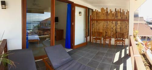 Dream Divers Resort