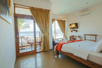 Hotel Pesona Resort
