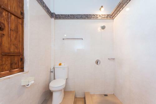 Hostal Bali Moon Guest House