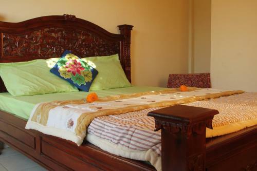 Kabera Bungalows 2