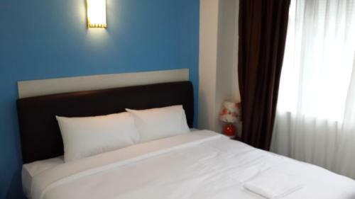 Hotel Bintang