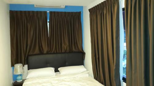 Hotel Bintang
