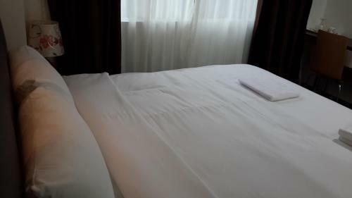 Hotel Bintang