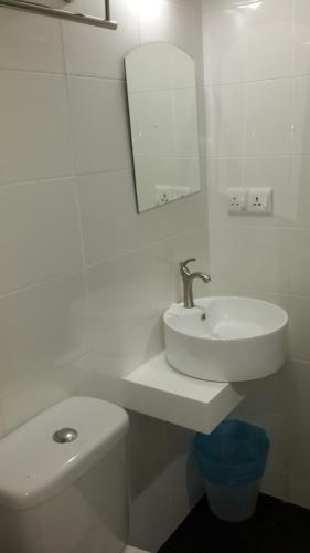 Hotel Bintang