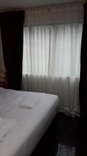 Hotel Bintang