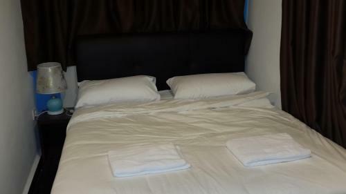 Hotel Bintang