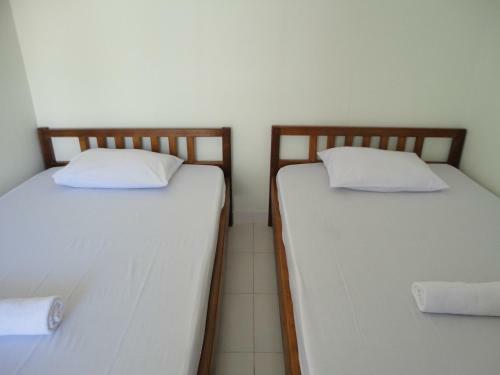 Jazz Senggigi Hotel