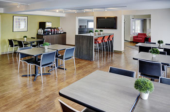 Hotel Comfort Inn South