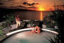 Hotel Breezes Montego Bay