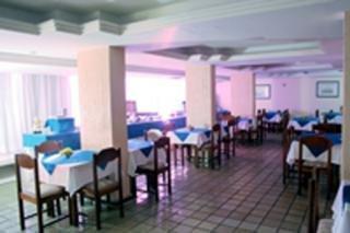 Dover Hotel
