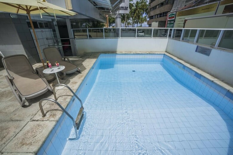 Hotel Costamar