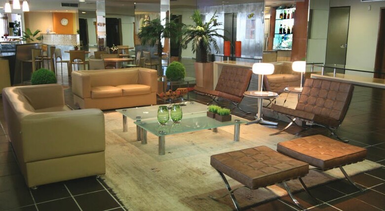 Hotel Park