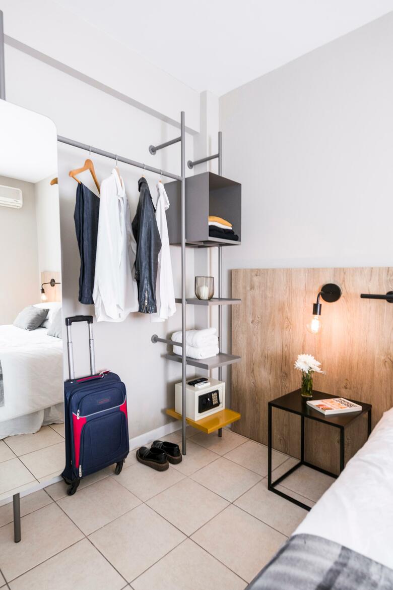 Bohemia Buenos Aires Hotel Boutique