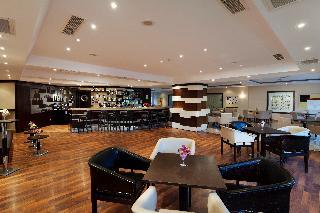 Corinthia Club Hotel Tekirova
