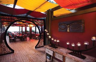 Corinthia Club Hotel Tekirova