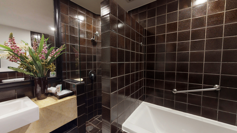 Tara Angkor Hotel