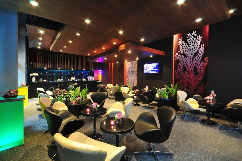 Tara Angkor Hotel
