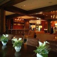 Hotel Ermitage Du Lac