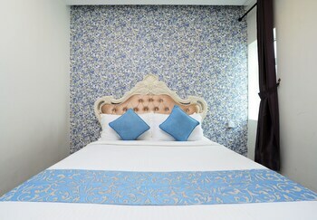 Hotel Sri Permaisuri