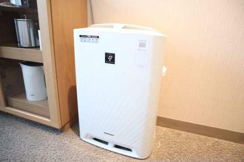 Hotel Associa Shizuoka