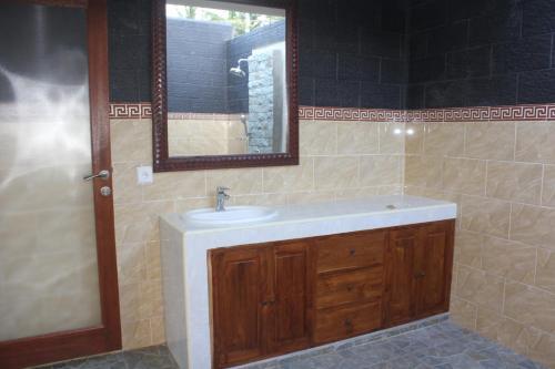Rumah Surga Villa