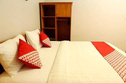 Hostal Senggigi Cottages Lombok