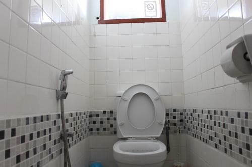Albergue Project Uchi Ss2