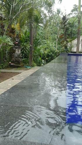 Hostal Krisna House