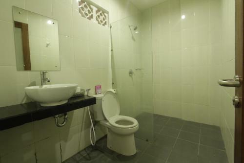 Hostal Dudek Home Stay