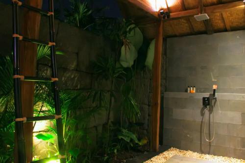 Ubud Virgin Villa