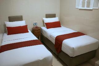 Aura Hotel