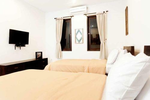 Villa Penelopy