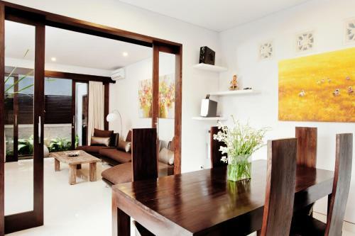 Villa Penelopy