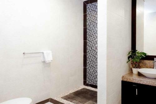 Villa Penelopy