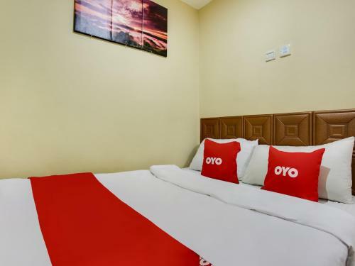 Sasana Hotel Petaling Street Kl